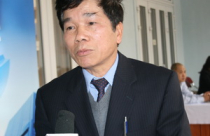 Năm 2013 - Thị trường bất động sản ra sao?