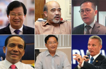 Nhà quản lý, chuyên gia dự báo gì về bất động sản 2013?