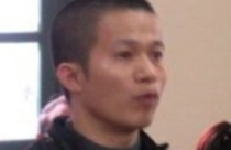 Phi vụ lừa bán đất Nam An Khánh đổ bể