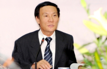 'Phó Thủ tướng Vũ Văn Ninh không phải Bộ trưởng Tài chính'