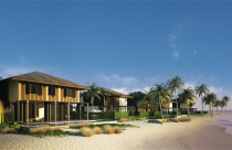 Phú Quốc: Đất đang thành… vàng