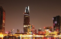 Sau cơn bĩ cực đến hồi thái lai