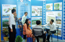 Thị trường BĐS: Lửa thử vàng