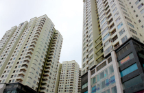 BĐS giá giảm, người mua vẫn than khó