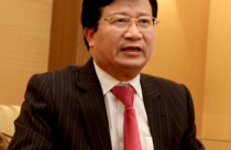 Bộ trưởng Xây dựng: 'Chia nhỏ căn hộ là bất đắc dĩ'