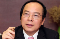 “Để dân không “yêu” vàng nữa, phải cần một quá trình”