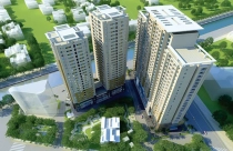 Hết thời “làm liều”