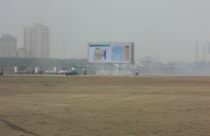 Khẳng định Nhà nước tiếp tục định giá đất