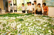 Quý II tới, phải phân loại xong các dự án bất động sản