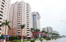 Thu hồi đất: Cần có cơ chế phù hợp