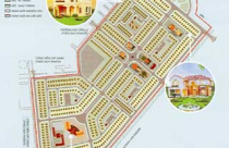 Thu hồi dự án sử dụng đất sai phạm tại Quảng Ninh: Lãnh đạo tỉnh nói đi liền với hành động