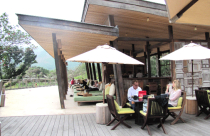 Côn Đảo: Cơ hội hút đầu tư