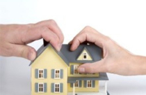 “Cõng” chi phí bôi trơn