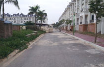 Dự báo tình hình thị trường bất động sản: Giá giảm, nhà hạng sang vẫn khó tiêu thụ