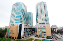 Giá dịch vụ chung cư: Đã đến lúc nghĩ khác?