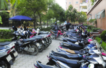 Giá dịch vụ nhà chung cư: Quy định và thực tế vẫn… vênh