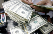 Hà Nội sẽ xử nghiêm mua bán ngoại tệ trái phép