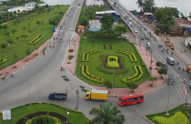 Ngăn chặn nạn “ôm” đất