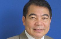 Cho vay mua nhà, hướng đến nhu cầu thực