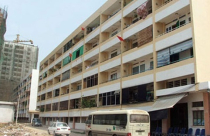 Công bố những dự án được chuyển đổi, chia nhỏ căn hộ