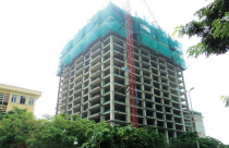 Doanh nghiệp bất động sản nên tự cứu mình