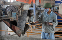 'Doanh nghiệp không biết vay vốn để làm gì'