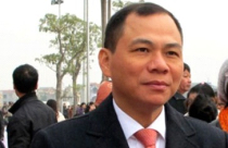 Im lặng là vàng ?