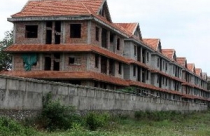 Khắc phục hạn chế trong quản lý, sử dụng đất đai