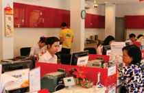 Lãi suất giảm chưa đủ kích tín dụng nhà ở