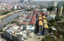 Liệu BĐS đã đến cơ hội đầu tư?