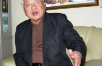 'Muốn "cứu" BĐS trước hết phải "cứu" niềm tin của người tiêu dùng'