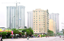 Phân khúc căn hộ giá rẻ: Thừa cầu, thiếu cung