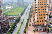 Quản lý sử dụng nhà, đất công trên địa bàn Hà Nội - Bài 2: “Bộ lọc” chưa chuẩn, chế tài yếu