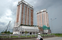 Thị trường nhà đất vẫn còn chỗ "cựa quậy"