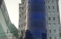 Việc mua bán căn hộ chung cư tại Thành phố Hồ Chí Minh: Tiền trao nhưng sổ chưa giao