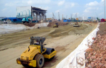 Bộ Tư pháp muốn bỏ thu hồi đất vì lý do kinh tế