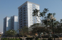 Cần sự đột phá trong phát triển KCN