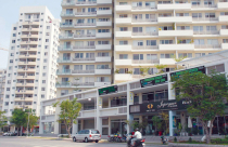 Cần thêm “cửa” cho người nước ngoài mua nhà, đất