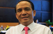 Liều thuốc chưa đủ mạnh để giải cứu bất động sản