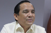 Nên dành toàn bộ 30.000 tỉ đồng cho dân vay mua nhà!