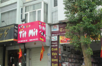 “Phẫu thuật dị tật” đô thị - Vô vàn khó khăn