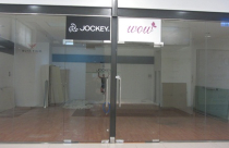 Phía sau vẻ hào nhoáng "đại gia vét khách bình dân"