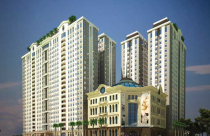 Thủ tục nhiêu khê