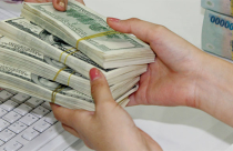 Tỷ giá sẽ ổn định ở biên độ 2 - 3%