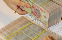 Vay mua nhà: Cần nâng lên 20 năm