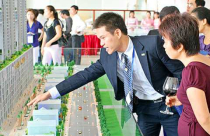 Vay mua nhà lãi suất 6%/năm: Người thu nhập thấp có trả nổi?