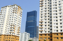 Vay mua nhà thu nhập thấp: cần xác định rõ đối tượng