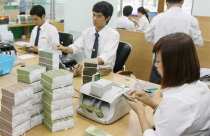 30.000 tỷ đồng và sự “ngại ngần”