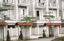 Chọn hướng đi phù hợp thực tế