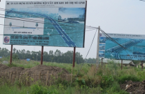 Chủ đầu tư bất động sản đem tiền đi đâu?